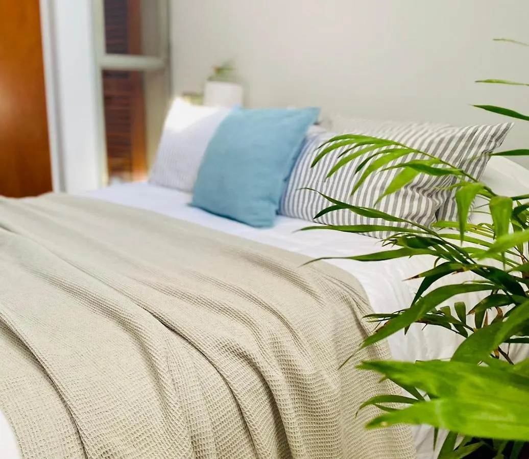 Casa Reconquista Bed & Breakfast Mendoza 0*,